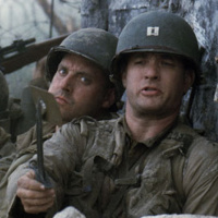 T5 Ep XLI - Saving Private Ryan -Rescatando al soldado Ryan