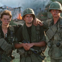 T6 Ep VIII - Platoon - Pelotón