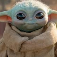 T4 Ep LI - Noticias de la Semana y Mandalorian T2 Ep8