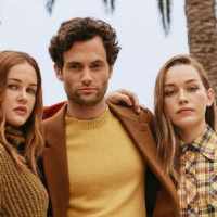 T5 Ep XLVI - YOU Serie - segunda temporada