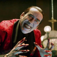 T7 - Ep XVI - Renfield