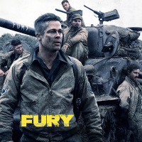 T5 Ep XXXI - Fury - Corazones de Hierro