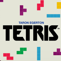 T7 Ep XIII - Tetris