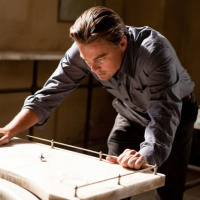 T6 - Ep XXVI - Inception – El Origen