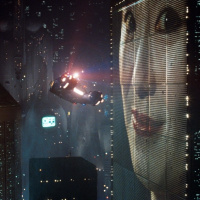 T5 Ep XIX - Blade Runner The Final Cut
