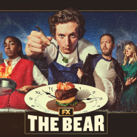 T7 - Ep XXVI The Bear