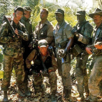 T6 Ep XXIX - Predator – Depredador