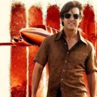 T5 Ep VII - American Made (Barry Seal)