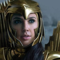 T4 Ep LII - Noticias de la Semana y WW84