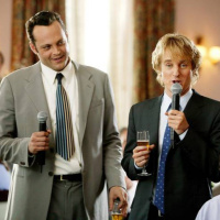 T6 Ep XXII - Wedding Crashers – Los Rompebodas