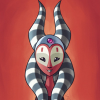 T4 Ep XLVIII - Noticias de la Semana y Mandalorian T2 Ep5