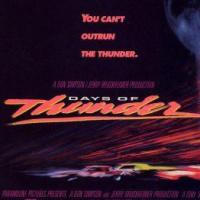 T6 Ep XXXVII Days of Thunder – Días de Trueno