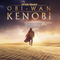 T6 - Ep XXV - Obi-Wan Kenobi - Miniserie