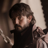 T6 Ep XLVII - Andor Primera Temporada