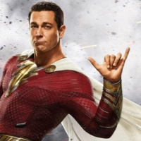 T7 Ep XI - Shazam! Fury of the Gods