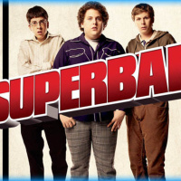 T5 Ep XXXVIII - Superbad - Super Cool