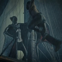 T7 Ep XXVIII - The Last Voyage of the Demeter