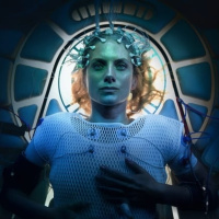 T5 Ep XXIII - Oxygen