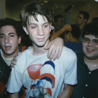 T6 Ep XIV Project X - Proyecto X