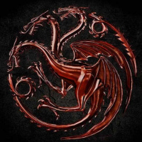 T6 Ep XXXVIII - House of Dragon (Casa del Dragon) Primera Temporada