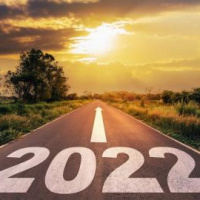 T6 Ep LII - Fin de Temporada - Resumén del 2022