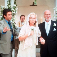 T6 - Ep XXXIII - El Hijo de la Novia