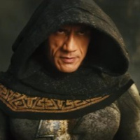 T6 - Ep XLIII - Black Adam