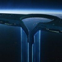 T7 Ep XXX - The Creator