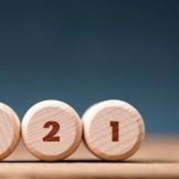 T5 Ep LII - Fin de temporada 2021