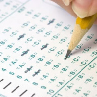 Charlas Binaurales - T1 Cap2- Academia y la Carrera