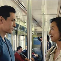 T8 Ep 4 - Past Lives – Vidas Pasadas