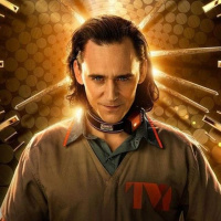 T5 Ep XXVIII - Loki Primera Temporada