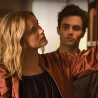 T5 Ep XLIII - YOU Serie - primera temporada