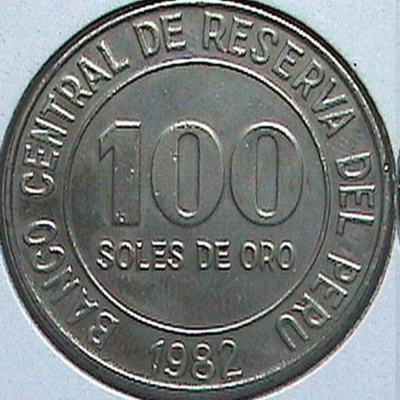 Stereo Pitos