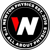 #4 Miten yhdistän voima– ja kestävyysharjoittelun? – Daniela Eklund (LitM)