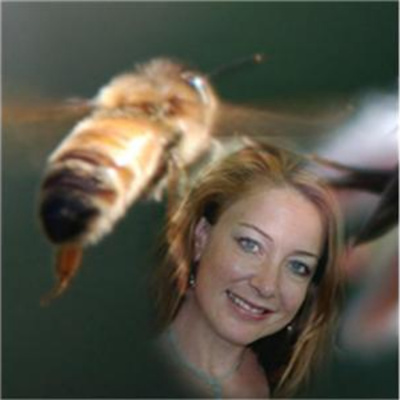 Depth Insights With Bonnie Bright