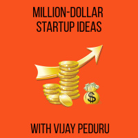 251: Endurance and adventure sports Newsletter