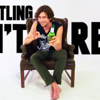 Every Angle Episode 0 (pilot)