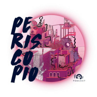 Periscopio: VINU - Serpientes y Escaleras