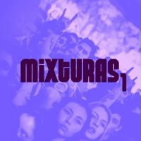 MIXturas1: Alfredo Mora Manzano(EDOC)- La producción de festivales independientes en Ecuador