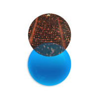 Sobre internet y la vida real