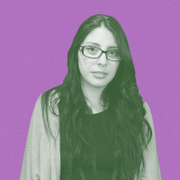 Teoría de la leche / Mónica Ojeda