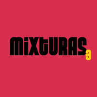 Mixturas 3: José Luis Toral y Daniel Prieto (Sesiones al Parque)