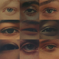 ¿Soy tu única amiga indígena?: Amistad entre la interculturalidad y la segregación