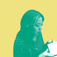 La Frontera 1953 - Madame Ho