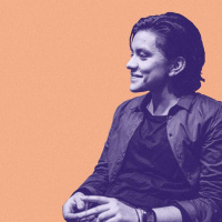 Al borde - Paola Proaño