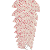 Sobre la velocidad y la inercia