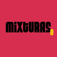 Mixturas 3: Héctor Cisneros III (Súdamerica Films)