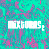 Mixturas 2: Mateo Kingman - Cruces entre lo tradicional y lo contemporáneo
