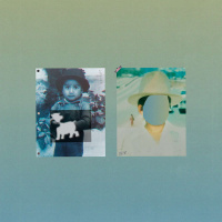 Mi cuerpo, mi territorio. Mi nombre, la libertad | Cabos Sueltos | Ensayo | Episodio 1